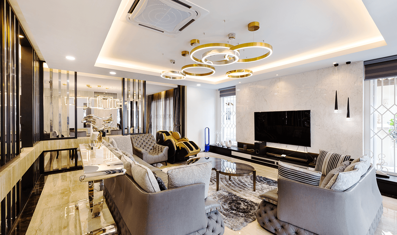 Residential Interior Design Trends In Malaysia For 2019 Urban Designs